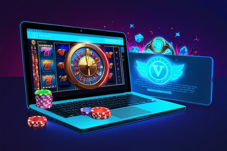 বেগুনি কার্ডে 6 bet সুবিধার পরিচিতি
