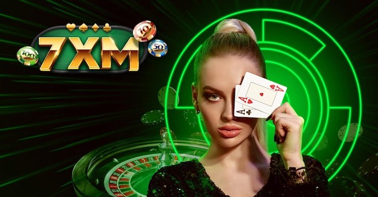 6 bet মোবাইল হোমপেজের বেগুনি দৃশ্য
